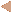 <<<