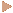 >>>