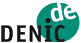 DENIC