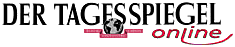 Der Tagesspiegel