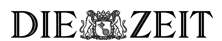 Die Zeit