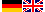 deutsch/englisch