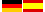 deutsch/spanisch