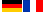 deutsch/franz&ouml;sisch