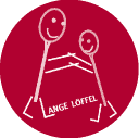 Lange L&ouml;ffel