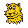 L&ouml;we