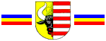 Wappen Penzlin
