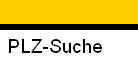 PLZ-Suche