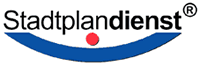 Stadtplandienst