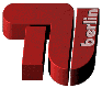TU-Berlin