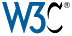 W3C