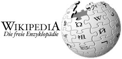 Wikipedia